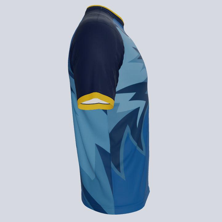 Bird2--Custome-Jersey-Side