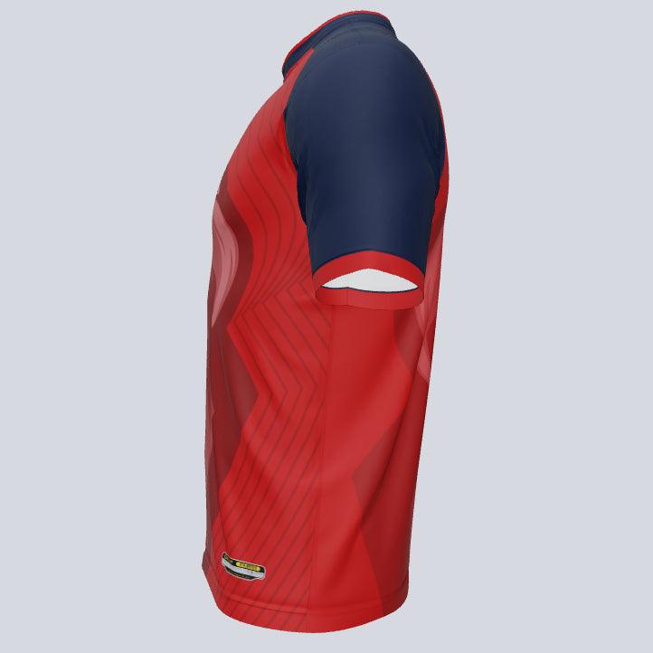 Bird6--Custome-Jersey-Side