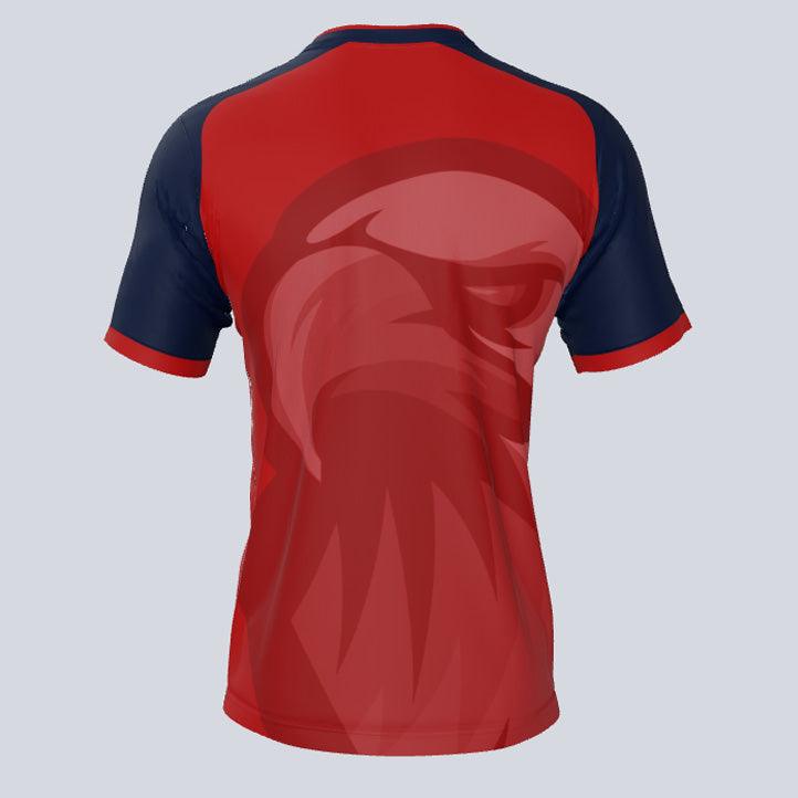 Bird6--Custome-Jersey-Back