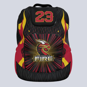 fire-back-pack-front