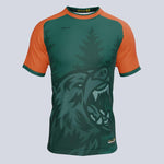 Bear4--Custome-Jersey-Front