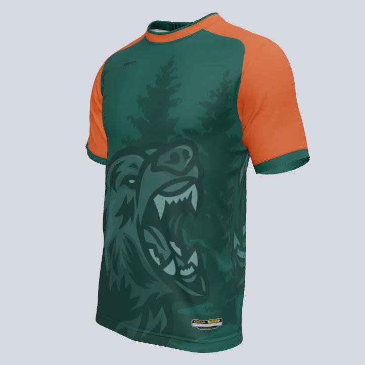 Bear4--Custome-Jersey-QTR