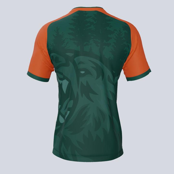 Bear4-Custome-Jersey-Back