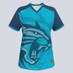 Lynx--ladies-mascot--front