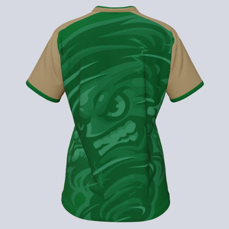 Tornadoes--ladies-mascot--back