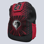 mamba-back-pack-qtr