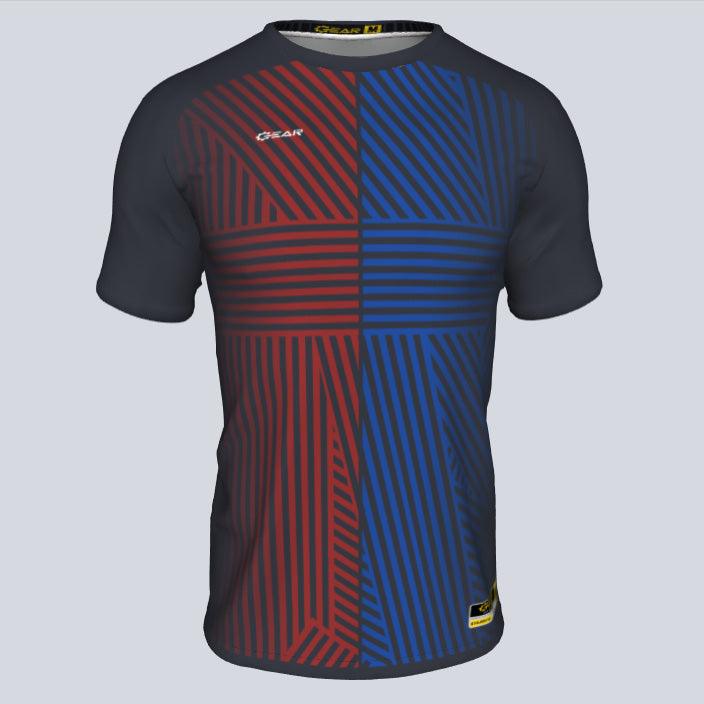 navigator gear Gear Navigator Custom Jersey