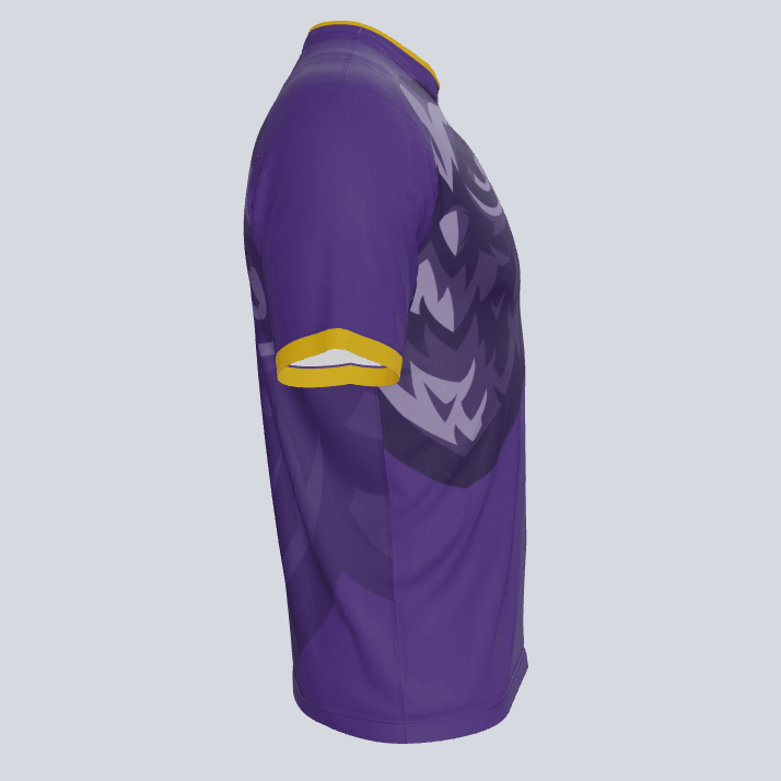 owl-custom-jersey-side