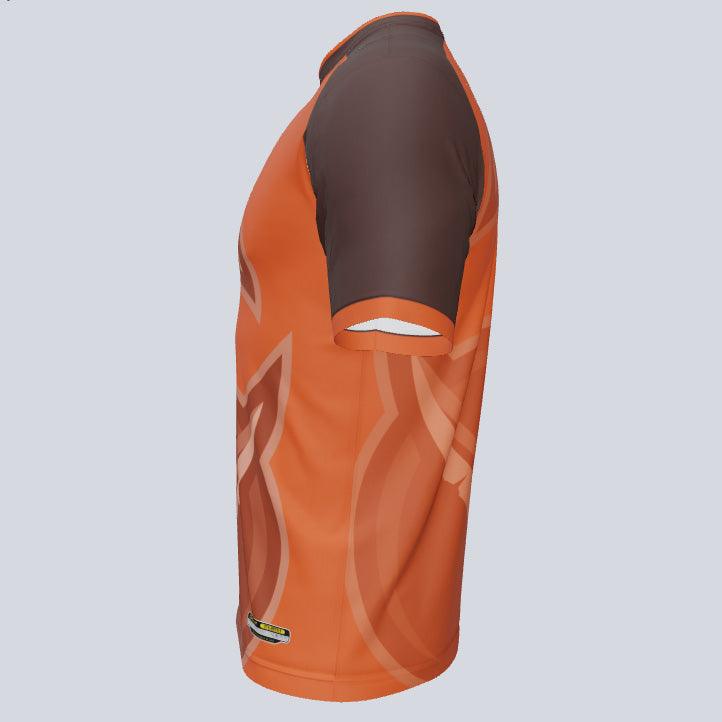 300-Custome-Jersey-Side
