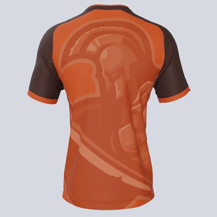 300-Custome-Jersey-Back