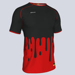 splash-custom-jersey