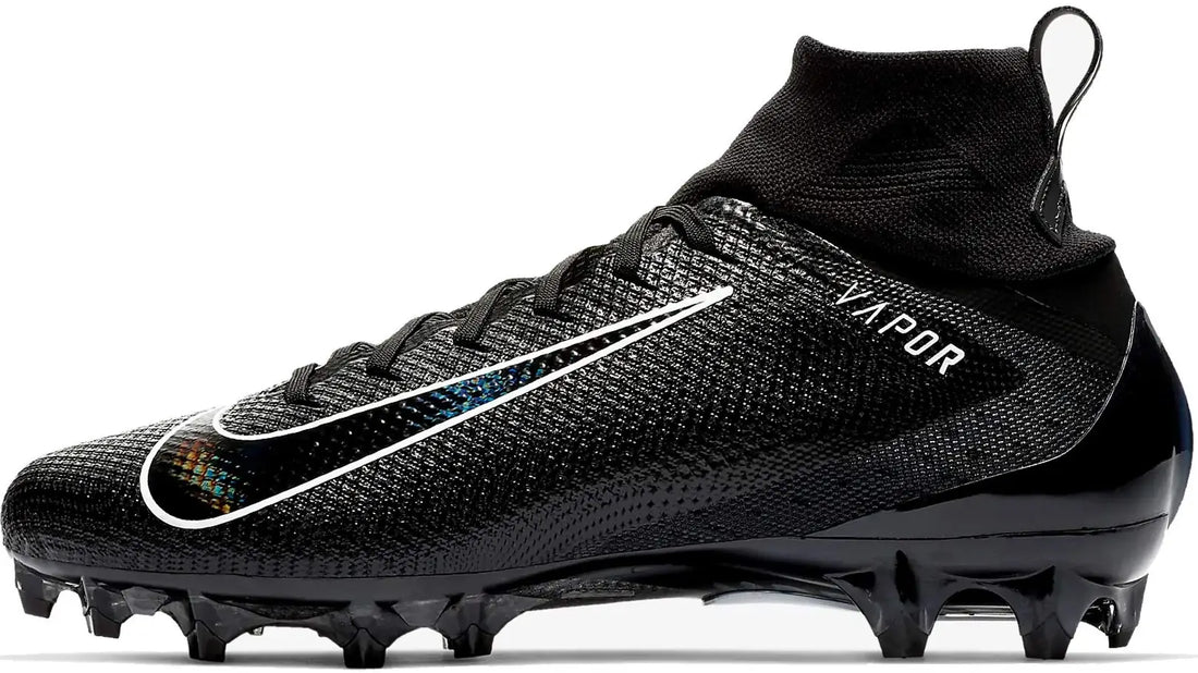 Best Cheap Soccer Cleats for 2024 (Under $180)