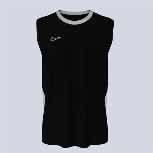 Nike Academy 25: Affordable Excellence in Nike Soccer Uniforms for 2025