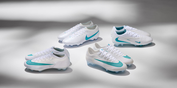 Nike Bright Lights Pack
