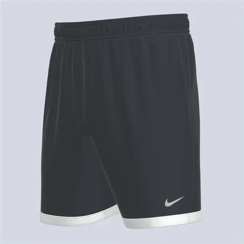 Nike Classic 3 Short: Essential Soccer Gear for Teams in 2025