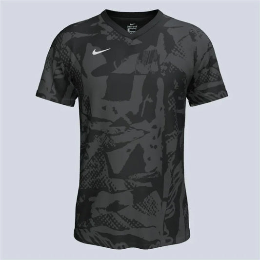 Nike Precision VII: A Soccer Kit Designed for Champions