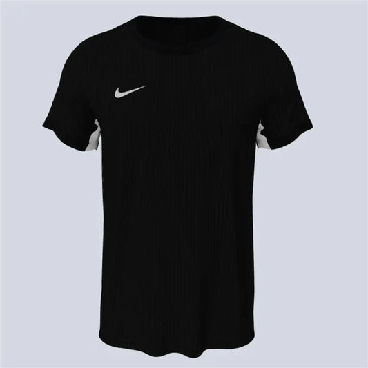 Nike Vapor V: The Jersey Redefining Soccer Performance in 2025