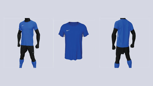 Top 10 Best Soccer Kits of 2025: A Complete Buyer’s Guide