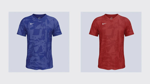 Choosing the Right Nike Soccer Uniform for 2025: A Complete Guide for