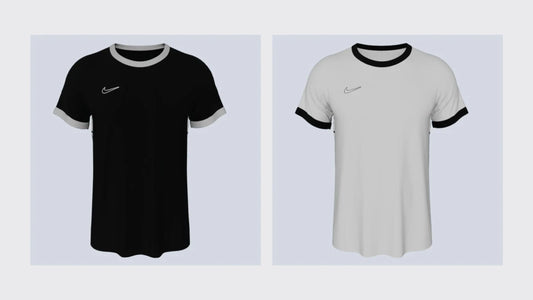 The New Nike Soccer Kits 2025: A Game-Changer for Players