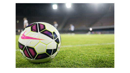 Soccer Ball