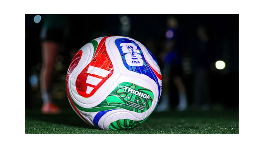 Mexico Soccer Gifts