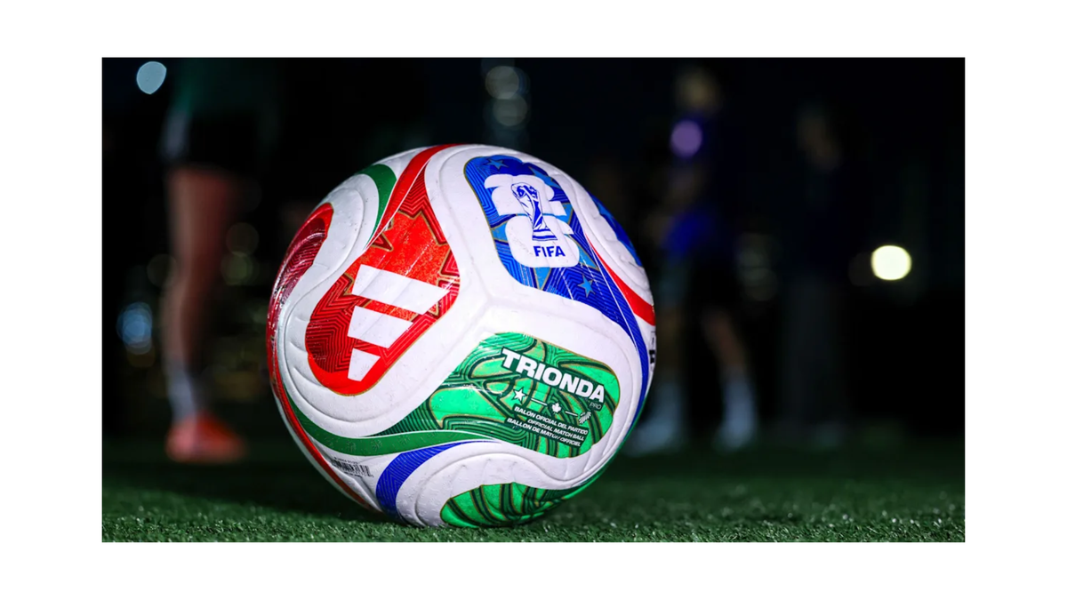 Mexico Soccer Gifts