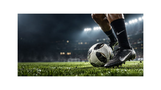 Futsal vs Indoor Soccer: Which League and What Your Player Needs