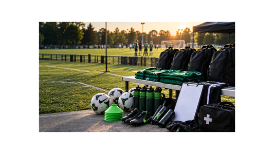 Tournament