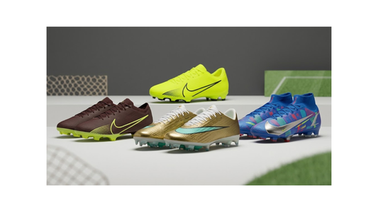 superfly vs vapor