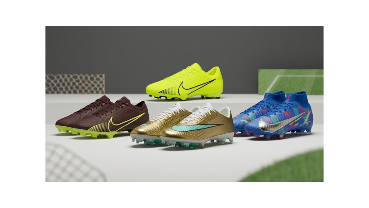 superfly vs vapor