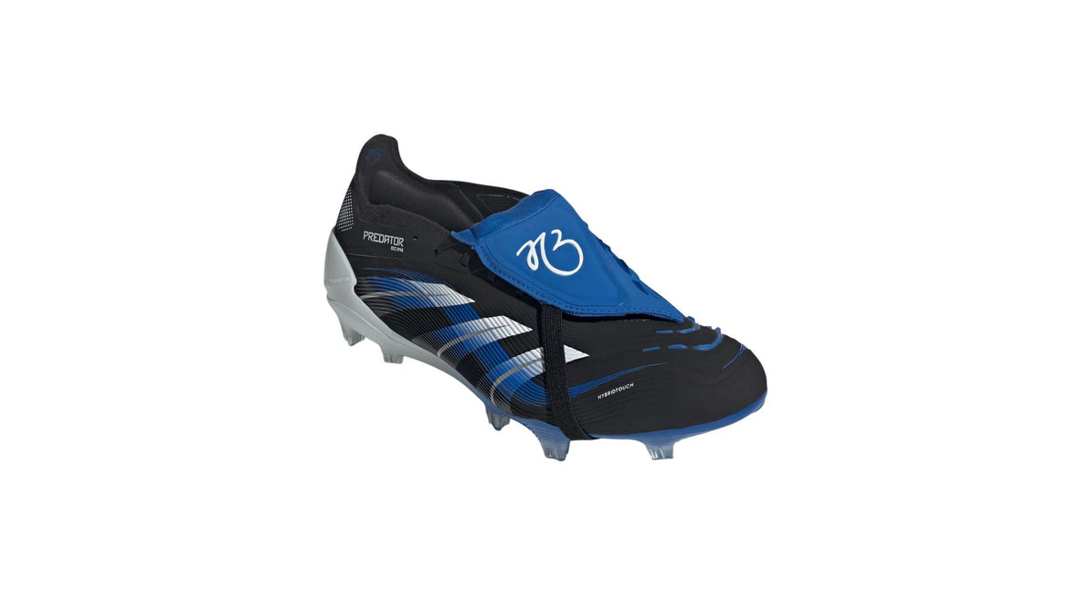 Adidas Predator Elite 