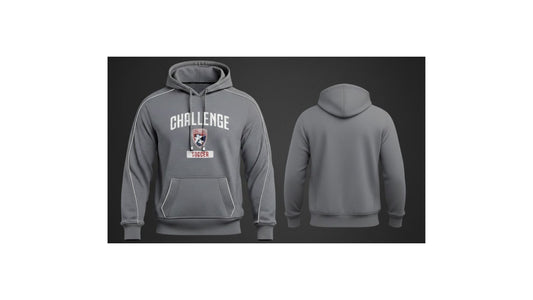 Sports Hoodies