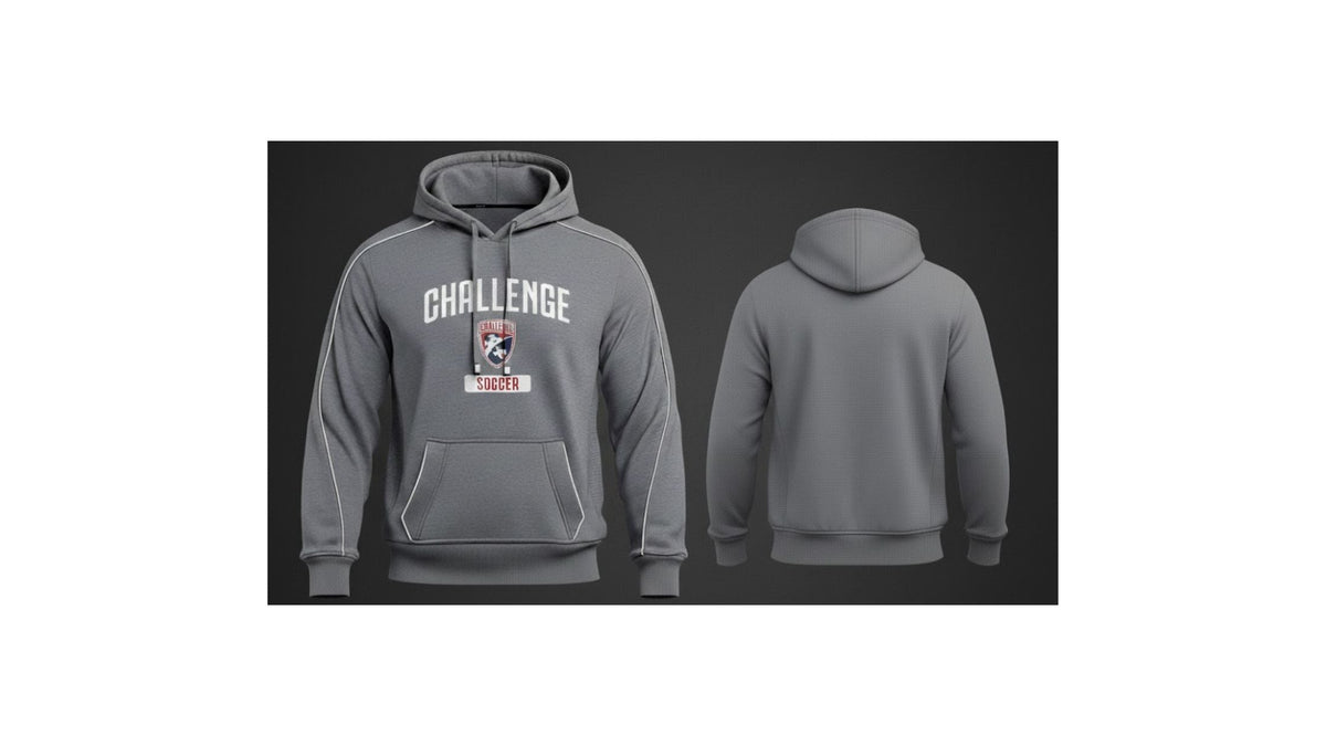 Sports Hoodies