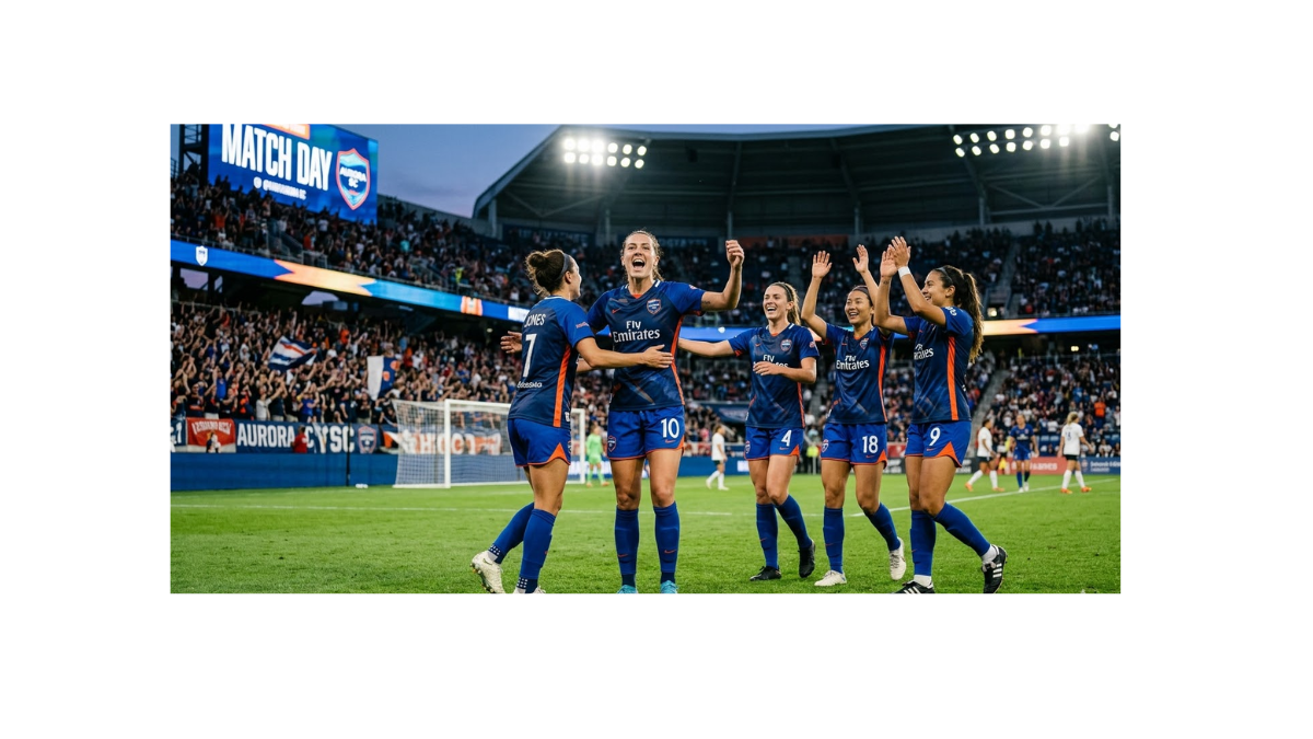 soccer uniforms for teams