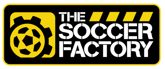 TSF LOGO