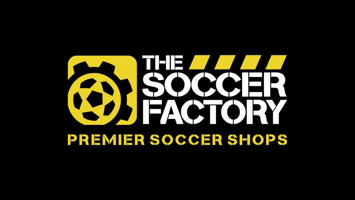 Best Websites to Buy Real Soccer Jerseys Without Getting Scammed