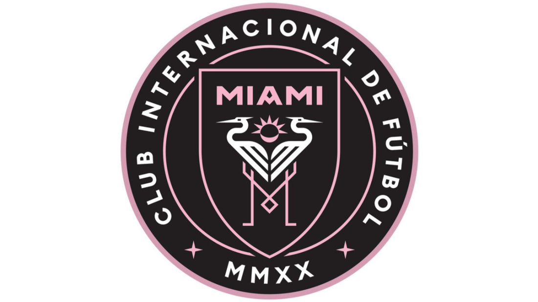 inter miami