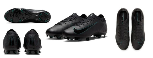 Nike Mercurial Vapor 16 Pro