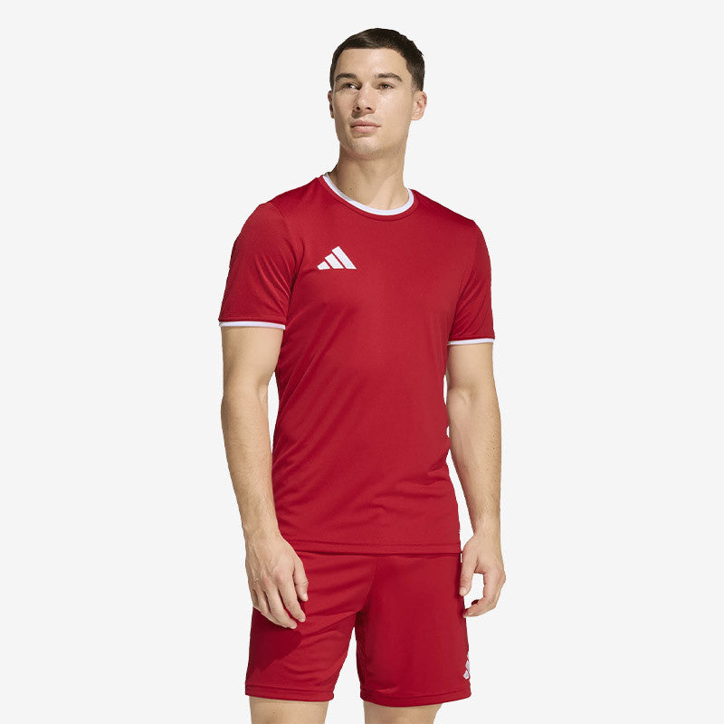 Adidas Entrada 26 Jersey