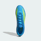 Adidas F50 Pro FG 12 Speed Cleats