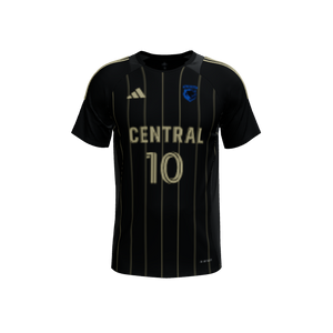 adidas Custom Products G1 adidas Custom Tiro 24 Competition Jersey. (x 18)