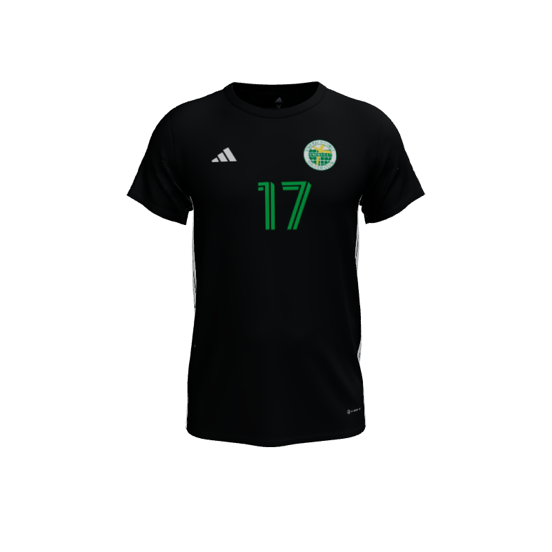 adidas Personalizable Only adidas Tabela 23 Jersey. (x 20)