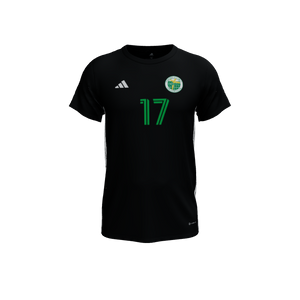 adidas Personalizable Only adidas Tabela 23 Jersey. (x 20)