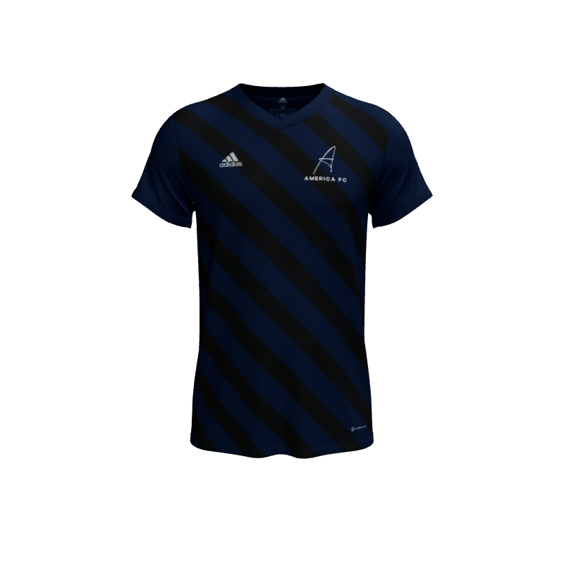 adidas Personalizable Only adidas Entrada 22 Graphic Jersey. (x 15)