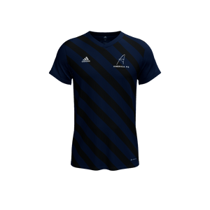 adidas Personalizable Only adidas Entrada 22 Graphic Jersey. (x 15)