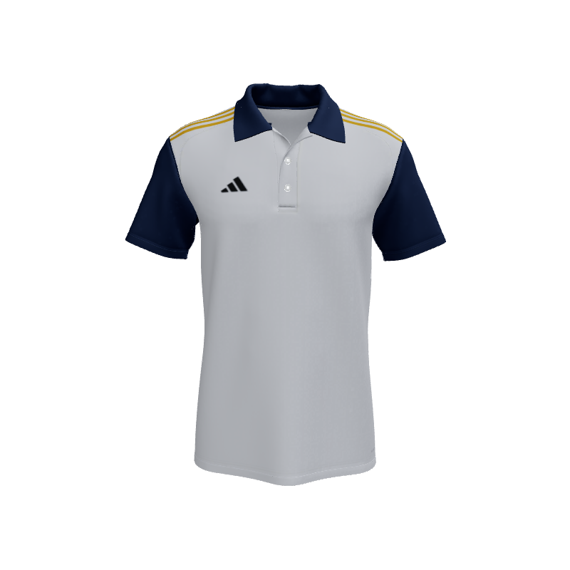 adidas Custom Products Personalizable Only adidas Custom Entrada 22 Polo. (x 54)