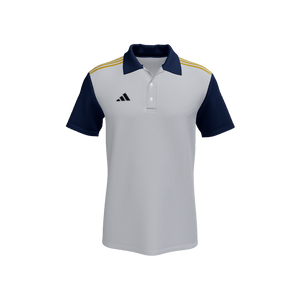 adidas Custom Products Personalizable Only adidas Custom Entrada 22 Polo. (x 54)