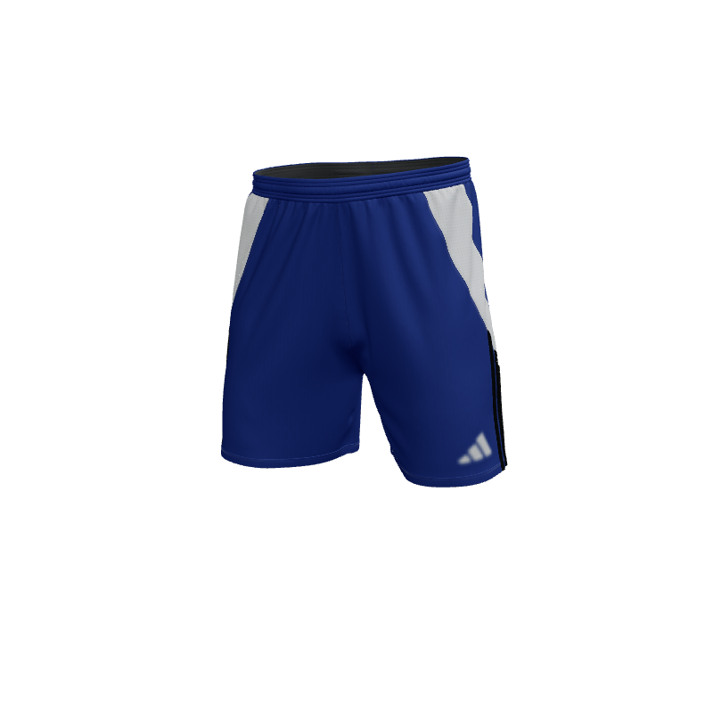 adidas Custom Products Customization adidas Custom Tiro 24 Competition Short. (x 34)