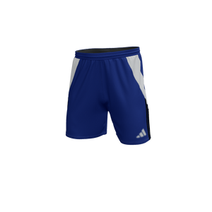 adidas Custom Products Customization adidas Custom Tiro 24 Competition Short. (x 34)